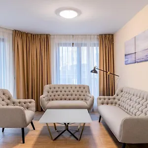 modernly-furnished-apartments-on-aldomirovska-str.sofiahotelsbg.com/