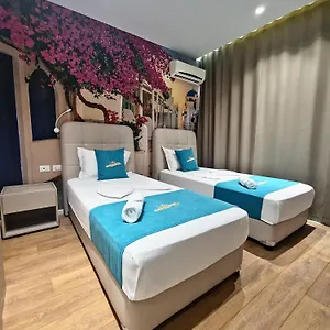suncoast-rooms-saranda.albaniahotels.org/